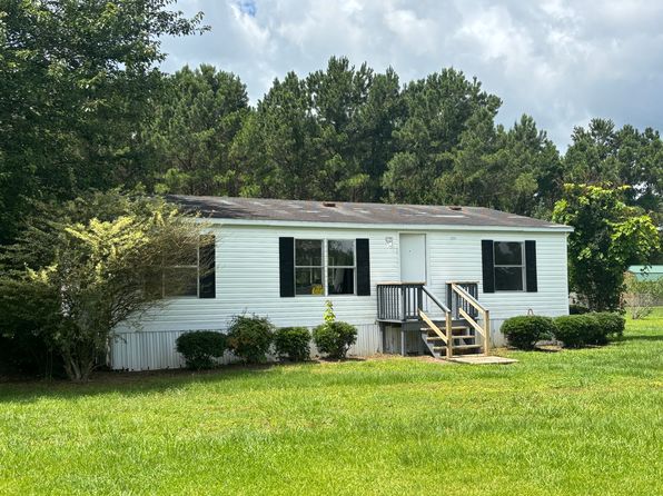 120 Great Oak Ct