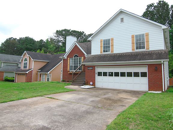 4th image of 1325 Watercrest Cir