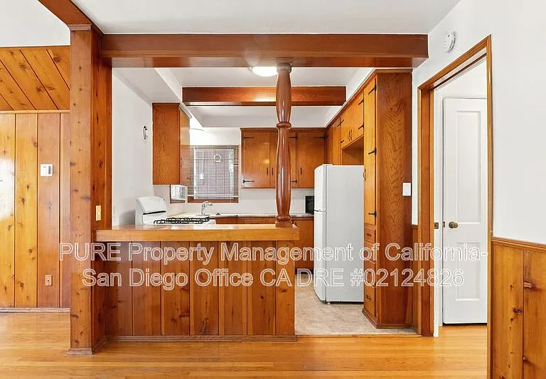 114 Kalmia St #8 — Photo 11