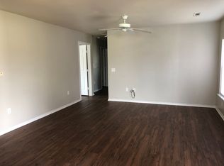 2149 Brookmead Ct, Lake Charles, LA 70607