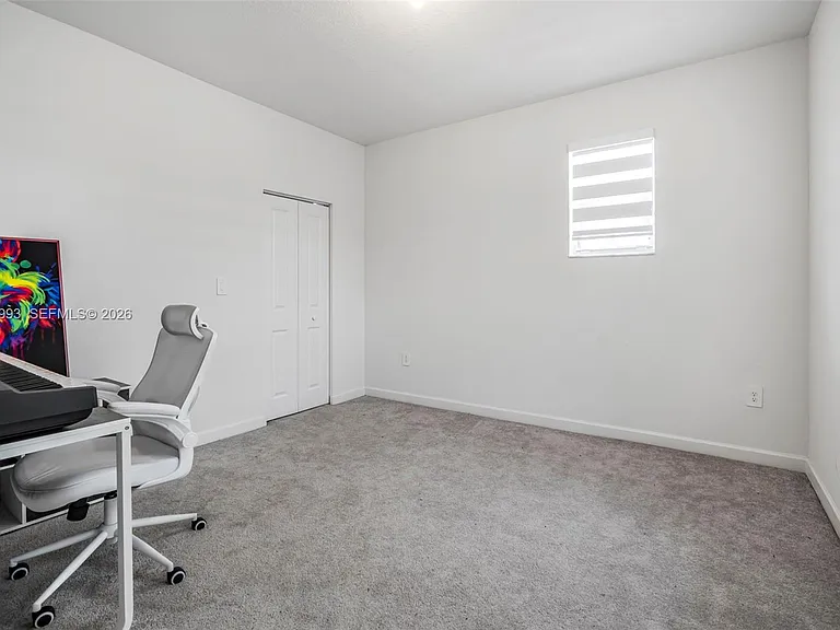 21189 SW 127th Ct — Photo 39