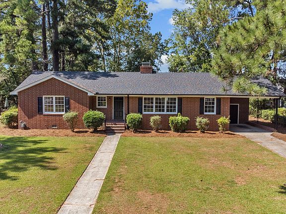 3rd image of 2102 Southview Drive