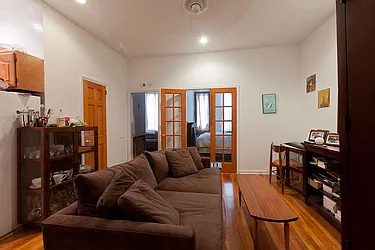 Rented by Berman Realty