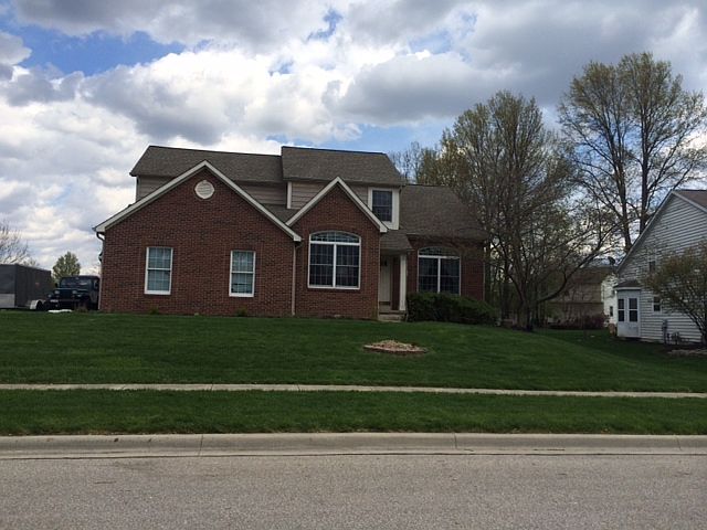 1st image of 6262 Hermitage Dr