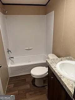 21 Trailer Park Rd — Photo 11