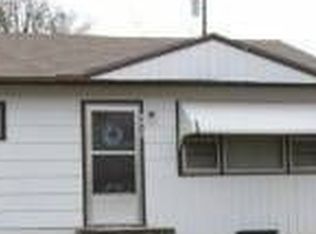 2010 Sunset Way, Arkansas City, KS 67005