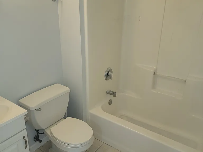 3114 Barney Rd #C — Photo 18