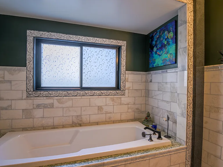 8317 Rainbow Ave — Photo 7