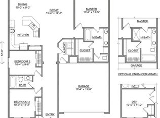 2857 Weather Stone St NW, Albany, OR 97321