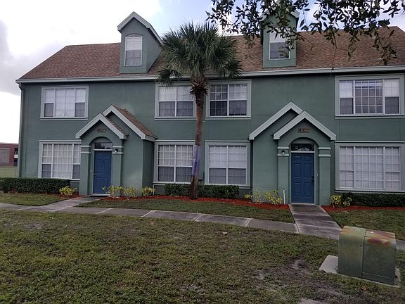 5th image of 10504 White Lake Ct