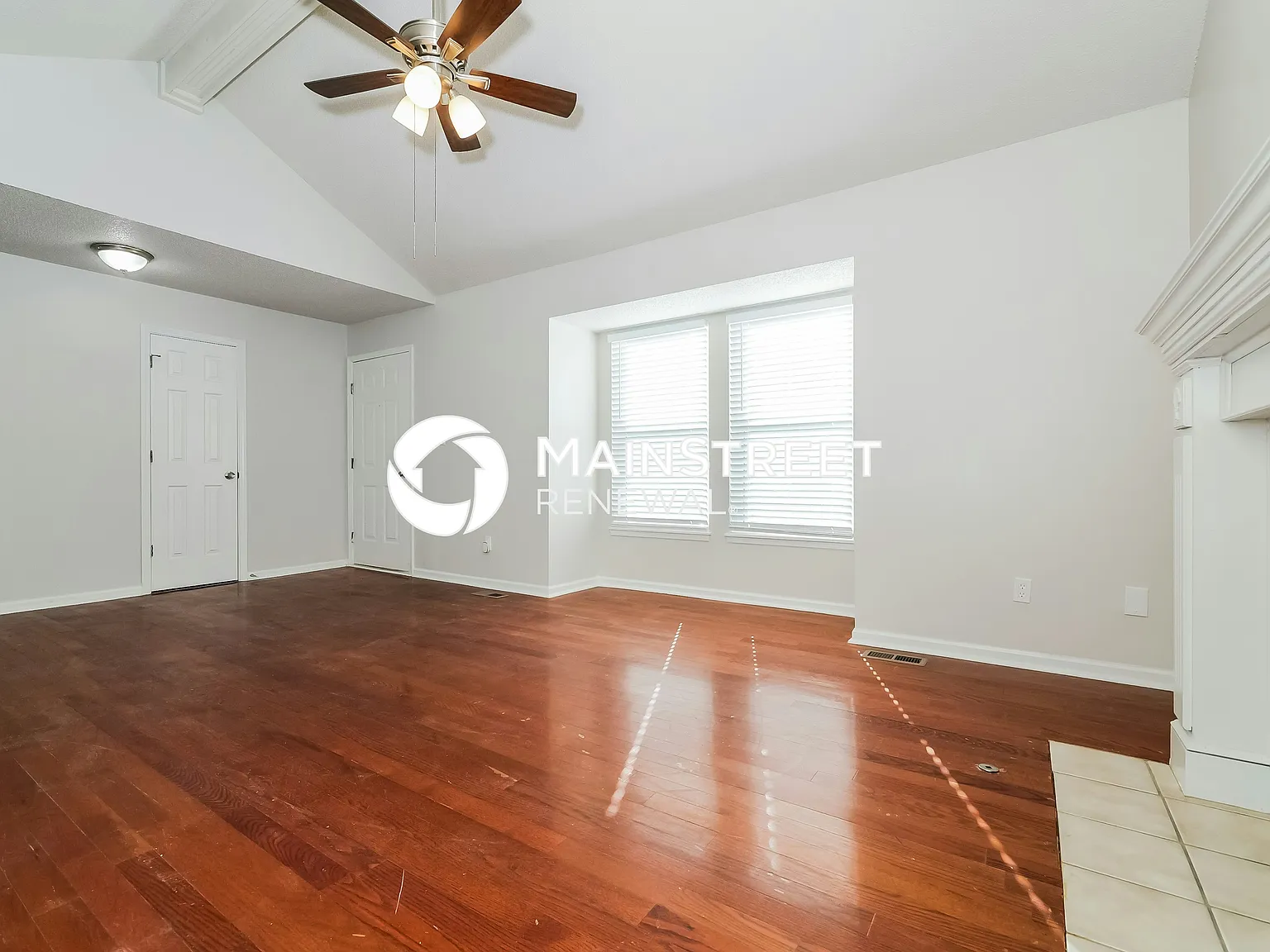 19204 E 31st ter S — Photo 3
