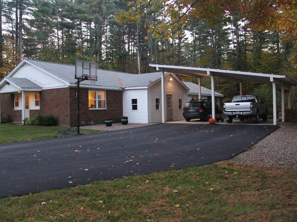 1st image of 12 Driscoll Way