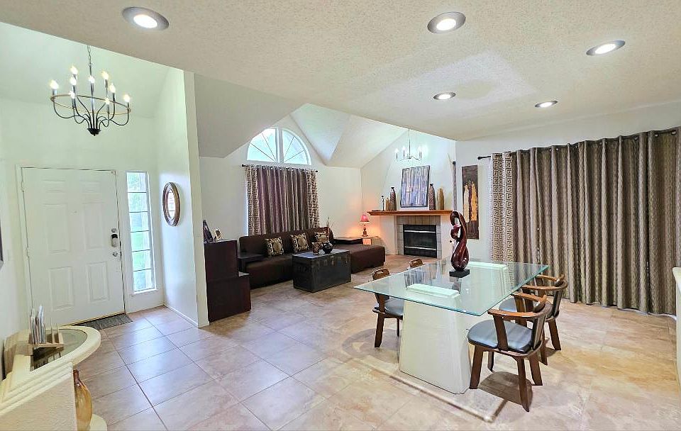 1st image of 5100 Alcoy Ct