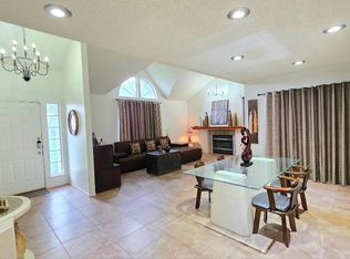 5100 Alcoy Ct, Quartz Hill, CA 93536