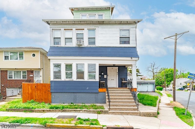 1st image of 59 Adams St