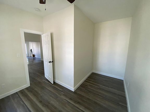 4th image of 731 N Pine St