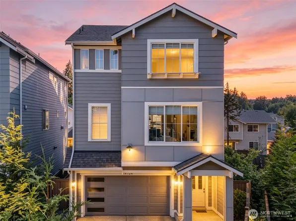 19724 Meridian Place W, Bothell, WA 98012