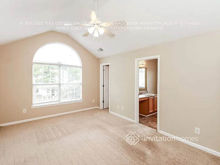34 Churchill Park Dr — Photo 9