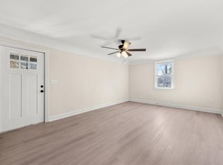 3301 Verdun Ave, Norfolk, VA 23509