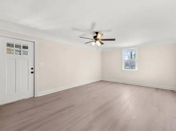 3301 Verdun Ave, Norfolk, VA 23509