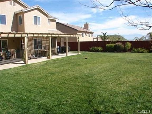 4th image of 31877 Cedarhill Ln