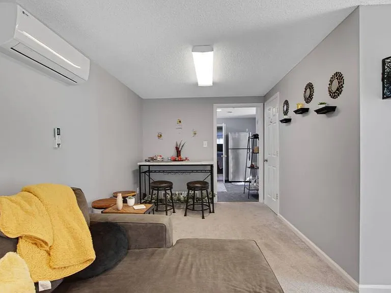 3786 Broadway St #2 — Photo 2