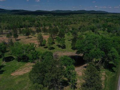 0 Highway 88, Sims, AR, 71969