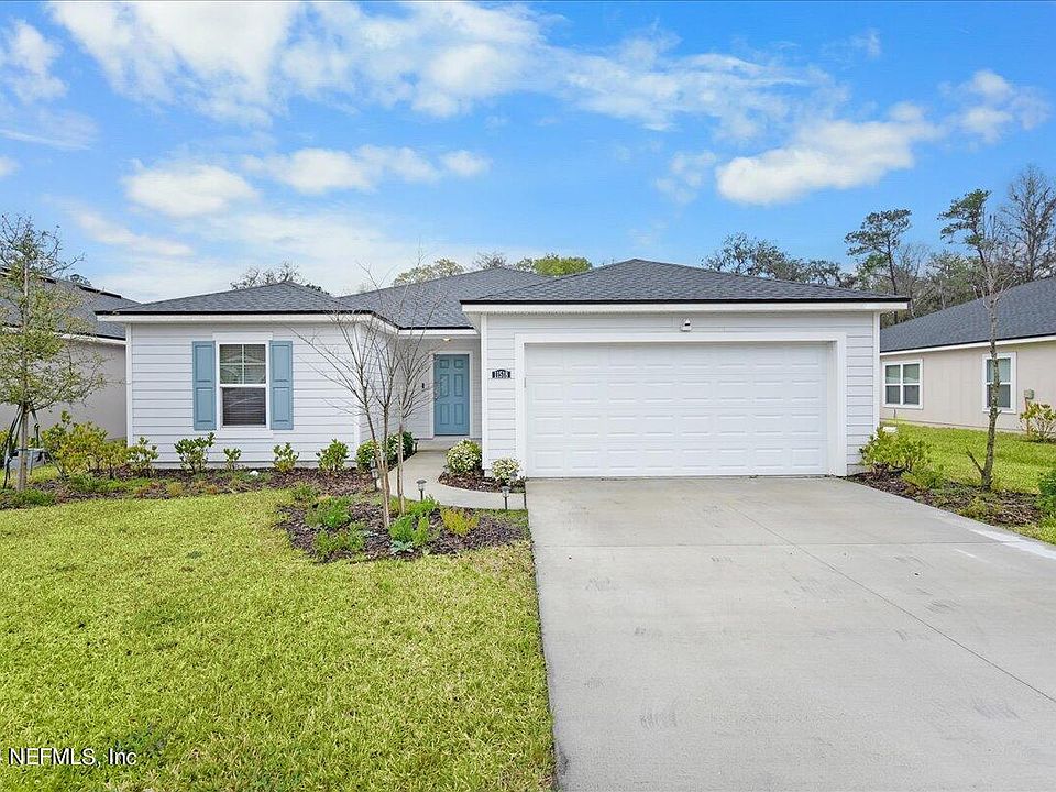 1st image of 11518 Dunns Crossing Dr