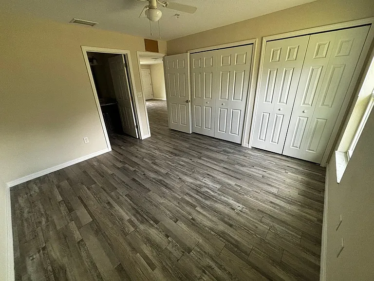 8532 Juniper Rd #4 — Photo 5