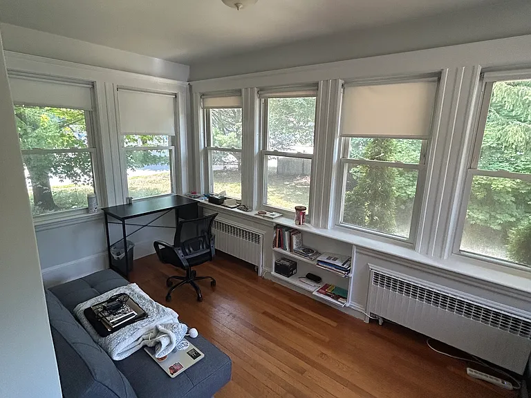 12-Living room