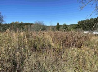 346 Fairfax Ave, Davis, WV 26260