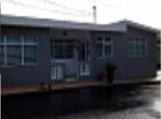 173 Bo Sumidero, Aguas Buenas, PR 00703