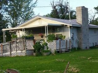 80153 Canal Rd, Hermiston, OR 97838