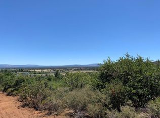 0 Glenburn Rd, Fall River Mills, CA 96028