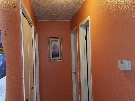 5th image of 2103 Wagongap Dr