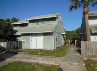1618 1st St, Neptune Beach, FL 32266