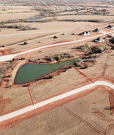 5th image of LOT 56 Winter Park
