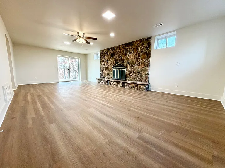 14911 Dutchmans Dr — Photo 15