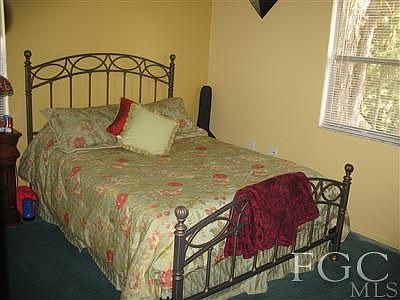 5th image of 20563 Fern Cir