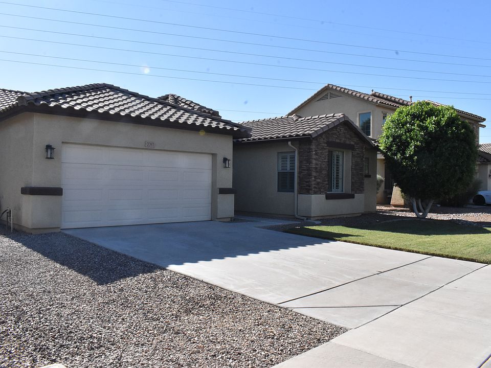 1st image of 2217 E Aloe Pl