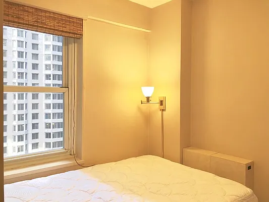 Rented by Corcoran | media 14