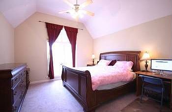 5th image of 6172 Asbury Dr