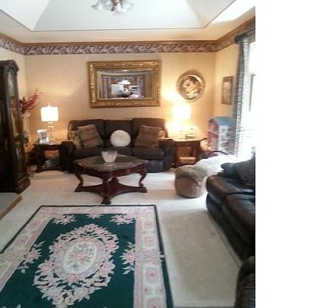 5th image of 4348 Rushford Dr