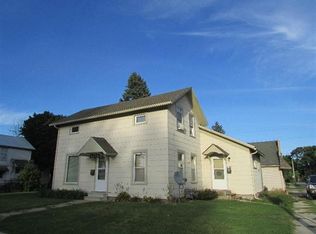 815 Rose St, La Porte, IN 46350