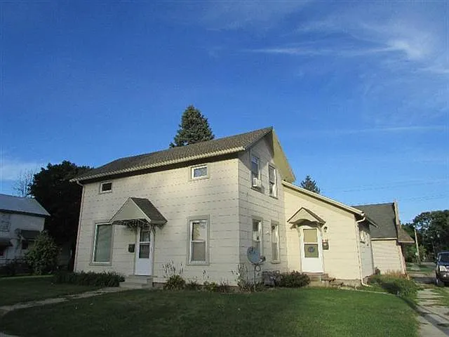 815 Rose St photo 1