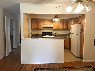Rented by Mega Homes Realty INC