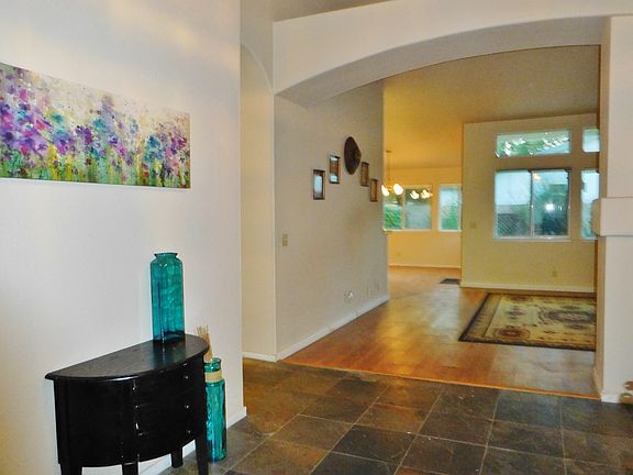 4th image of 7121 Sunsweet Ln