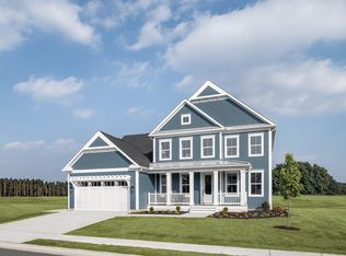 27012 Fieldfare Rd, Lewes, DE 19958