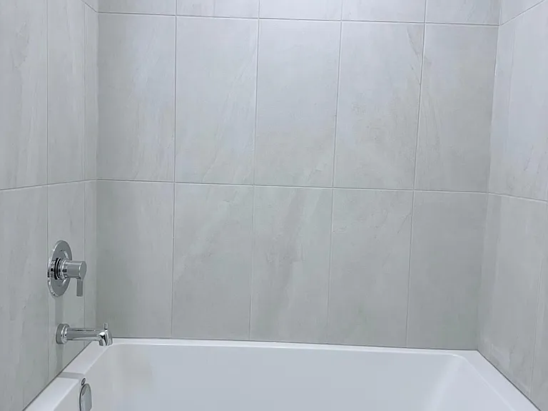 1614 Charles St #153-D — Photo 17