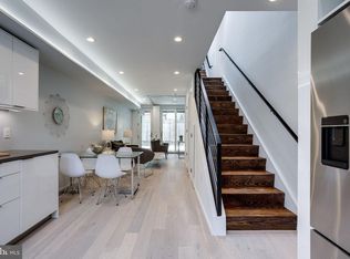 467 Duvall Ct SE, Washington, DC 20003